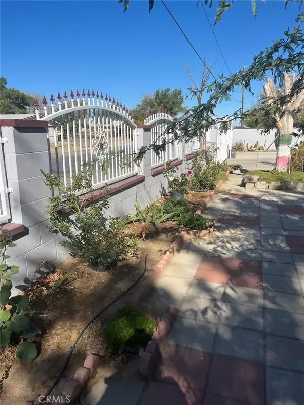 Lancaster, CA 93535,40648 Fieldspring