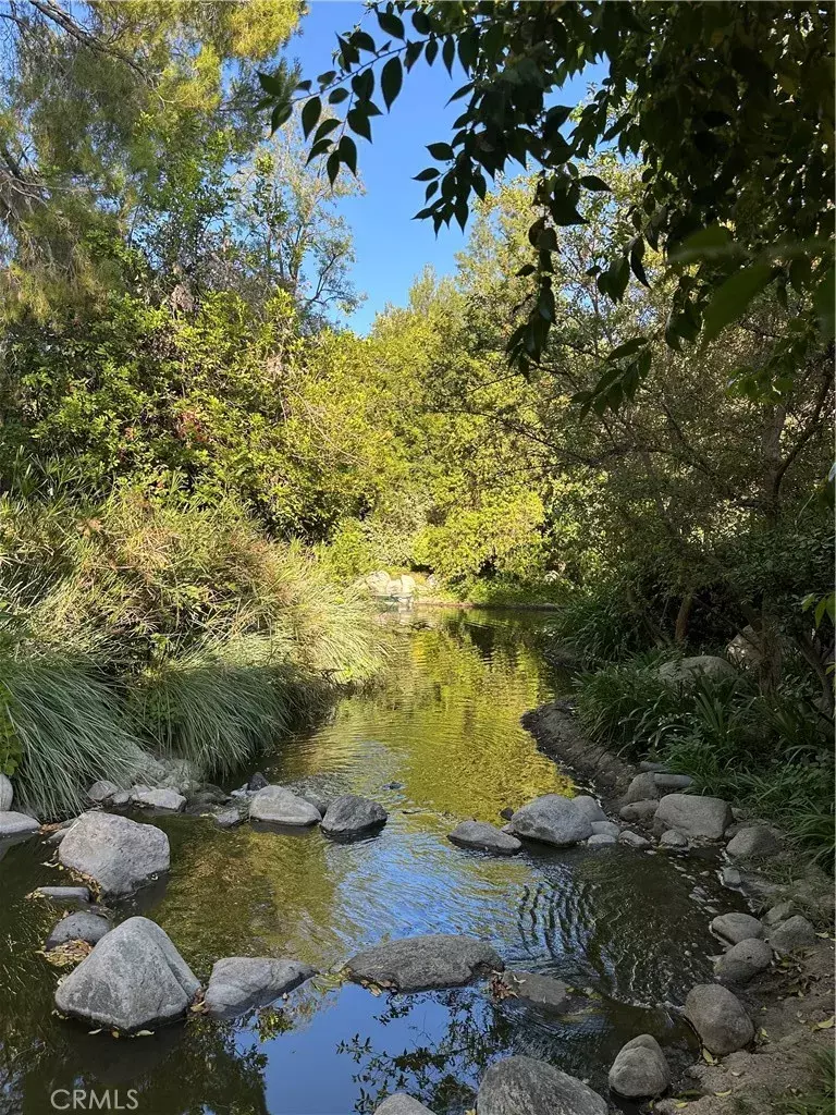 Canoga Park, CA 91303,7060 Shoup #194