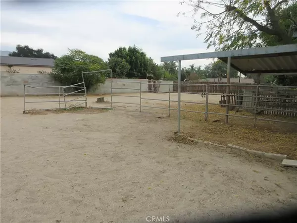 Sylmar, CA 91342,15185 Cobalt