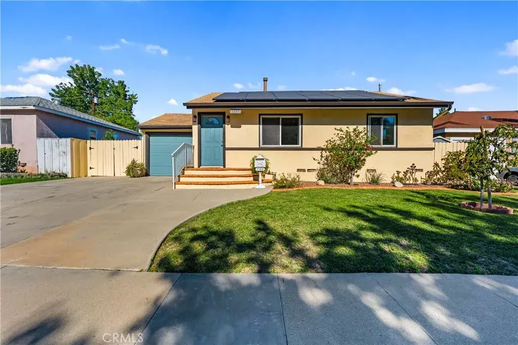 Encino, CA 91316,17619 Miranda