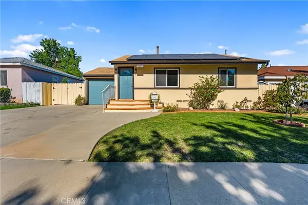 17619 Miranda, Encino, CA 91316