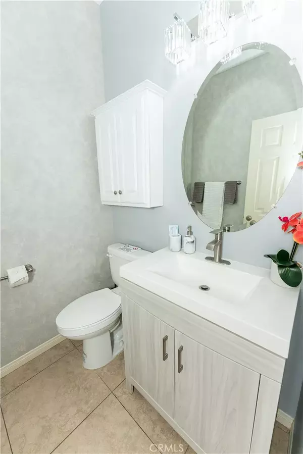 43247 Fiore Street, Indio, CA 92203