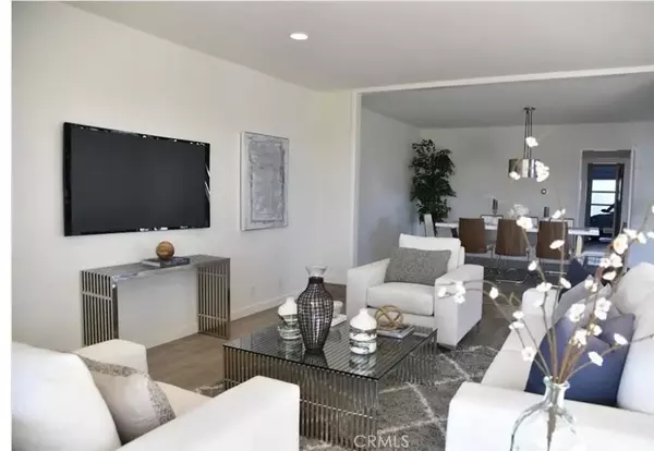 Los Angeles, CA 90046,8026 Okean Terrace