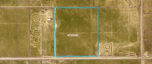 3 W H, Lancaster, CA 93536