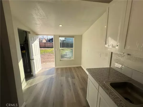 Fresno, CA 93701,2258 E Clay