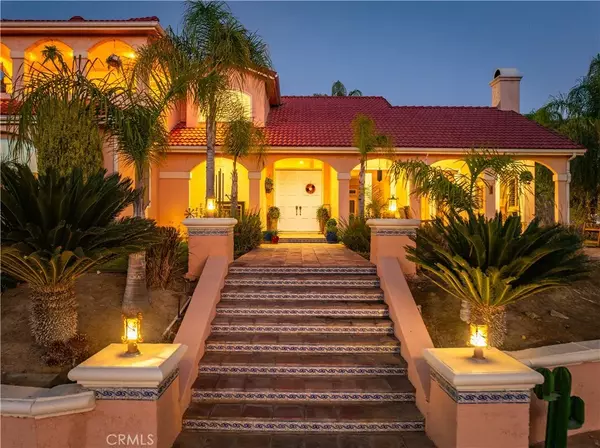 Saugus, CA 91390,30040 San Francisquito Canyon