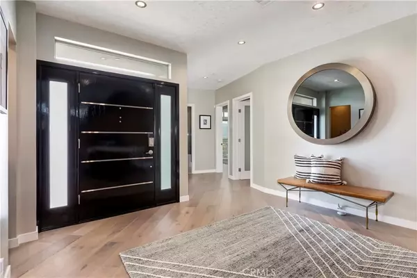 Studio City, CA 91604,11698 Picturesque