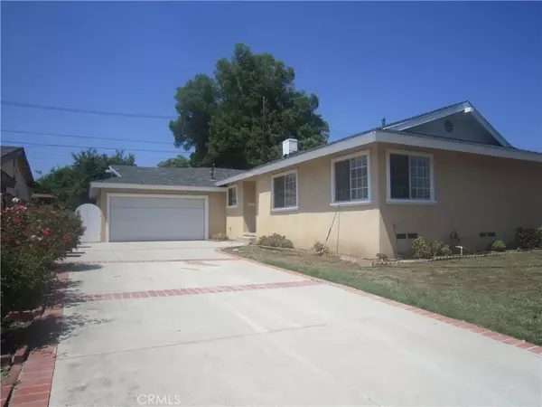 18639 Liggett, Northridge, CA 91324