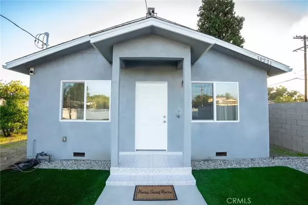 Arleta, CA 91331,10219 Lev