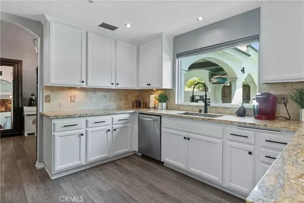 Sylmar, CA 91342,13656 DRONFIELD AVE