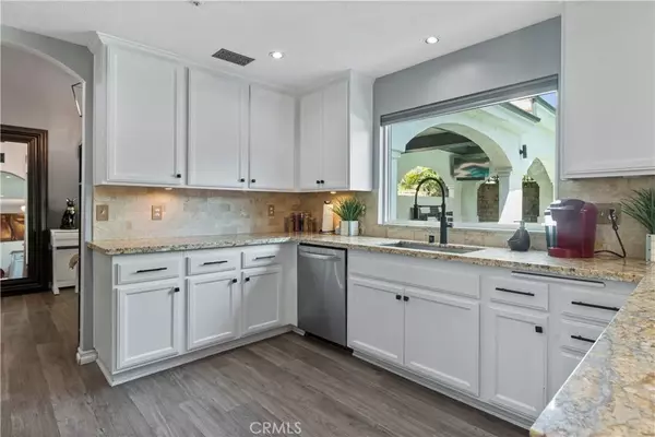 Sylmar, CA 91342,13656 DRONFIELD AVE