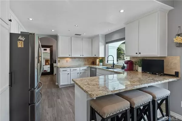 Sylmar, CA 91342,13656 DRONFIELD AVE