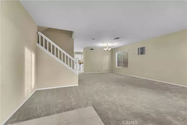 Rosamond, CA 93560,2136 Westpark Drive