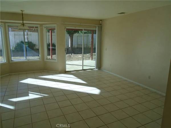 Palmdale, CA 93550,37739 Cardiff