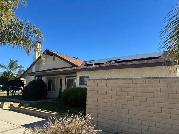 3060 Keel, Oxnard, CA 93035