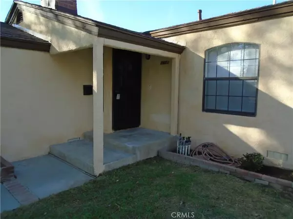 Lancaster, CA 93534,1423 Jenner Street West