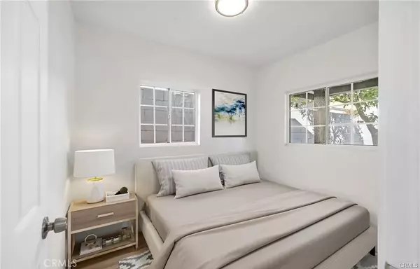 Los Angeles, CA 90063,819 N Hicks Avenue