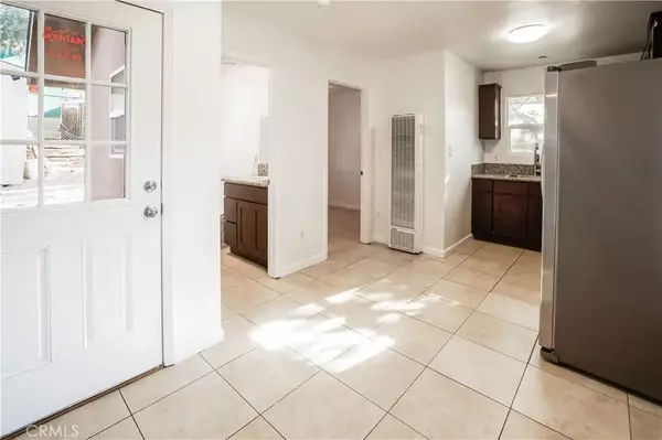 Frazier Park, CA 93225,3504 Minnesota