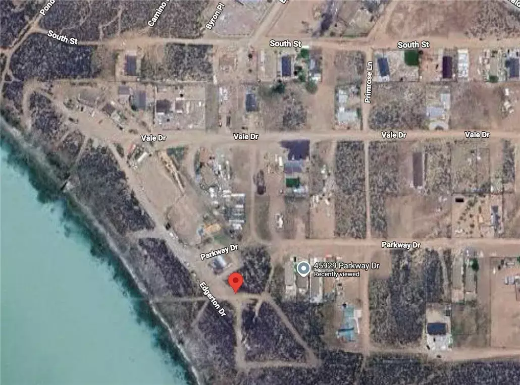 Big Bear City, CA 92314,45909 Parkway Dr