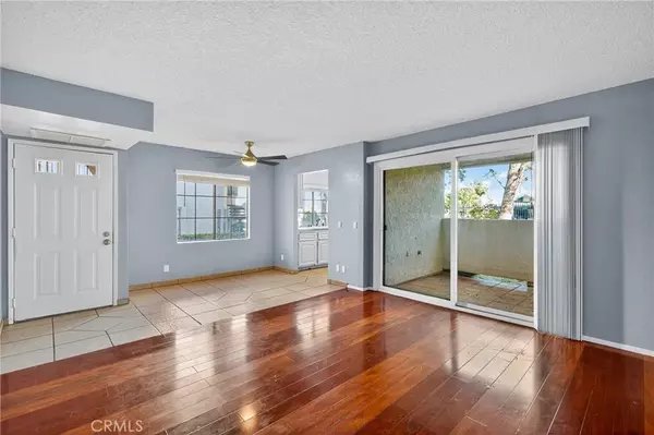 Palmdale, CA 93550,2554 Olive Drive #165