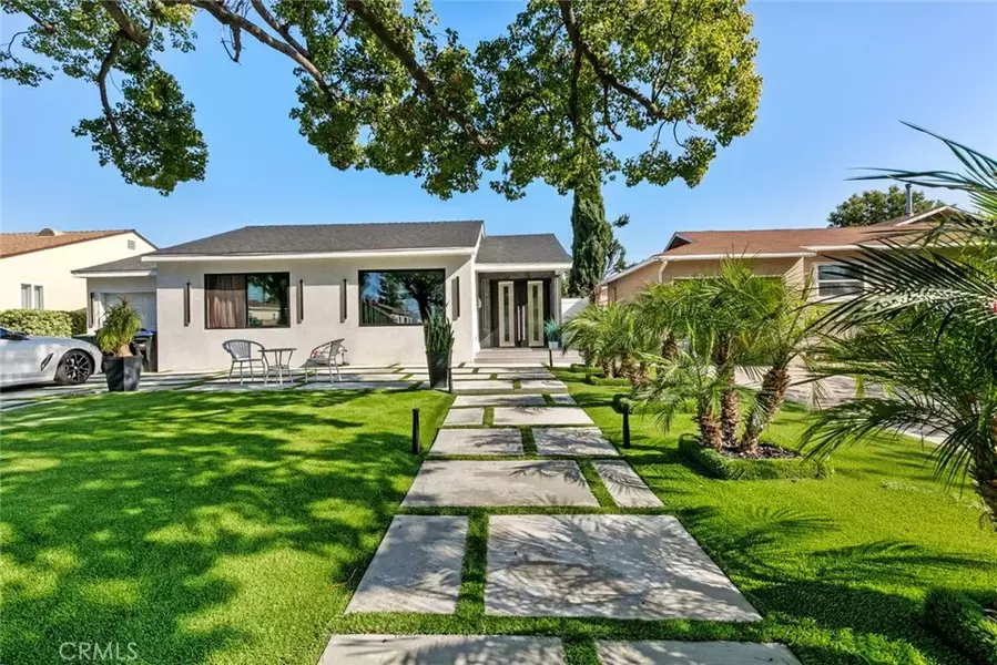 1918 N Maple, Burbank, CA 91505