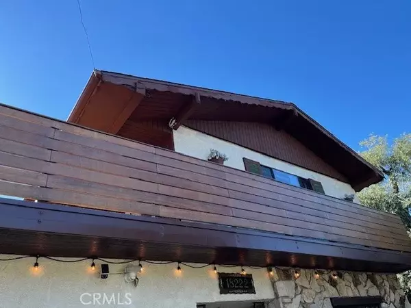 18222 Erwin, Tarzana, CA 91335