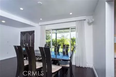 Encino, CA 91436,3445 Caribeth Drive