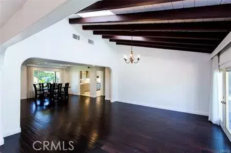 Encino, CA 91436,3445 Caribeth Drive