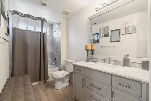 Lancaster, CA 93536,43354 Sunny Ln