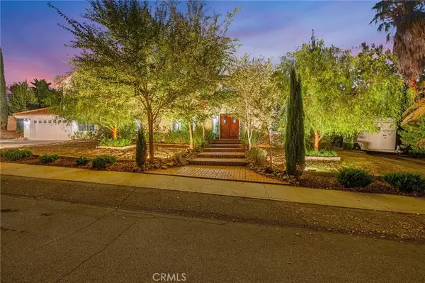 Palmdale, CA 93551,41423 Vista Linda