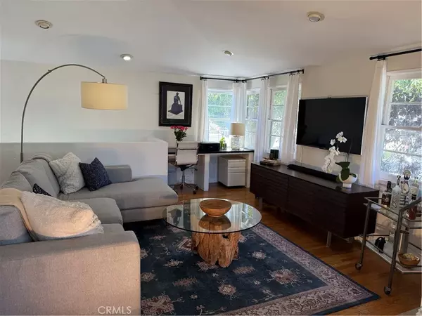 Santa Monica, CA 90404,2814 Broadway