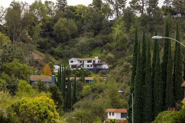 Pasadena, CA 91105,981 Glen Oaks