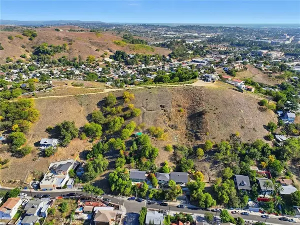 Los Angeles, CA 90034,2921 Thomas