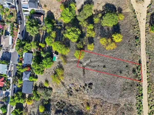 2921 Thomas, Los Angeles, CA 90034