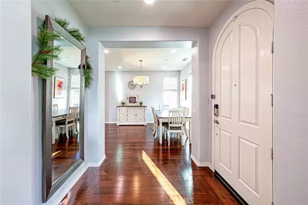 Valencia, CA 91354,24341 Verdugo