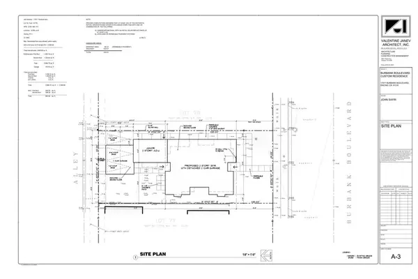 Encino, CA 91316,17917 Burbank