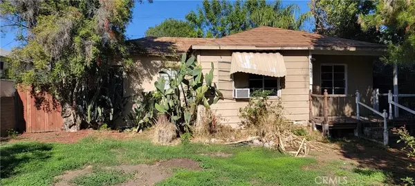 Encino, CA 91316,17917 Burbank