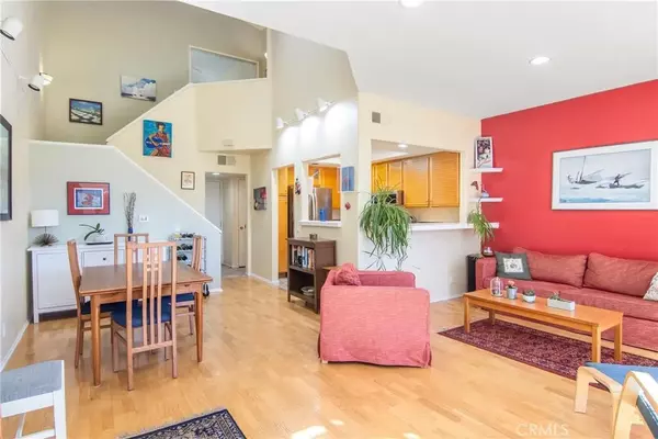 Chatsworth, CA 91311,11203 Sierra Pass Place