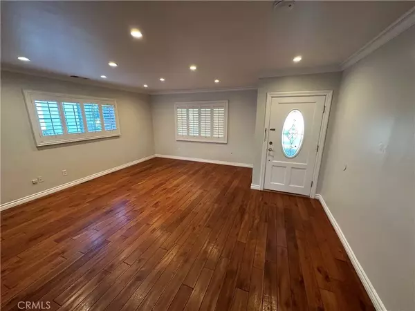 West Hills, CA 91307,23018 Hartland