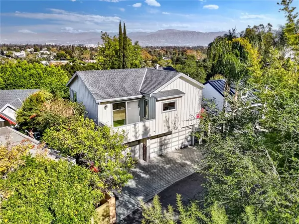 Studio City, CA 91604,11771 Laurelwood