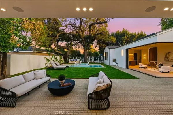 Encino, CA 91436,16782 Otsego