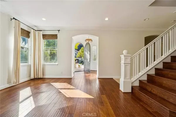 Stevenson Ranch, CA 91381,26511 Brooks Circle