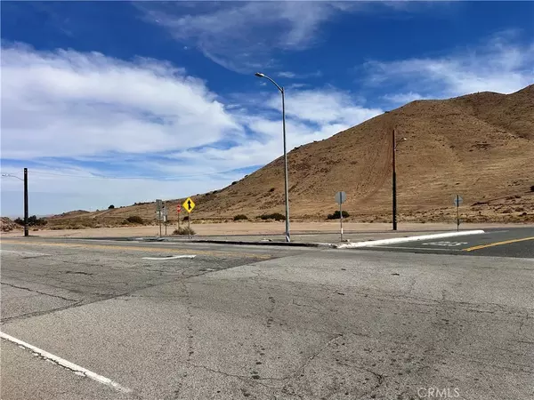 Acton, CA 93510,0 Sierra Hwy/Angeles Forest Highway