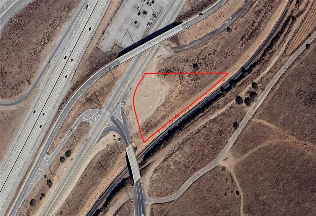 Acton, CA 93510,0 Sierra Hwy/Angeles Forest Highway