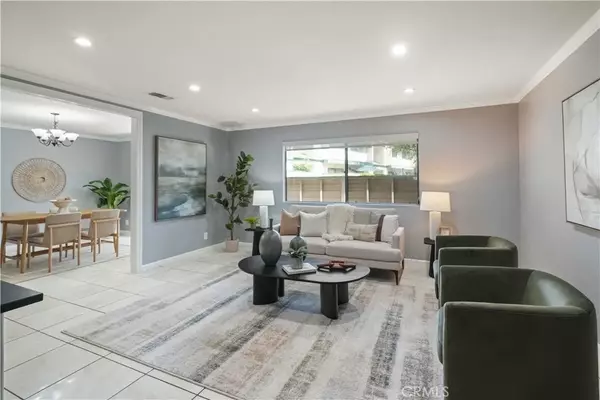 23542 Newhall Avenue #5, Newhall, CA 91321