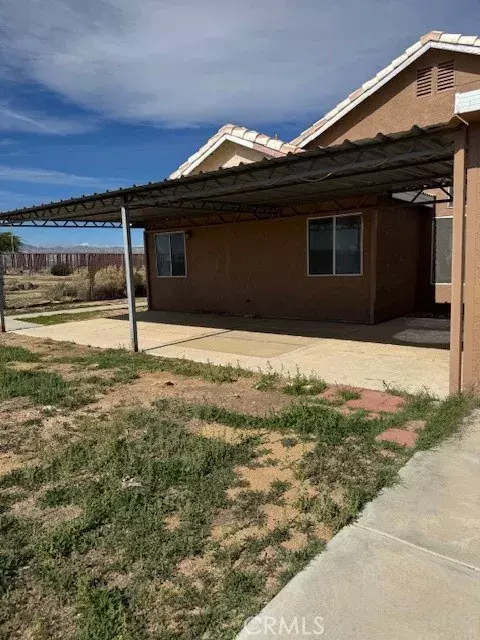 California City, CA 93505,6832 Quezon Avenue