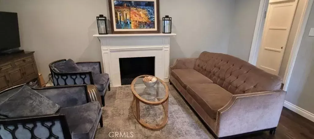 Valley Village, CA 91607,12619 Tiara St.