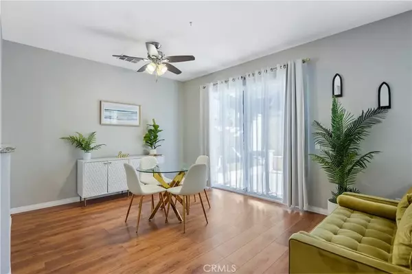 Valencia, CA 91354,23868 Toscana DR