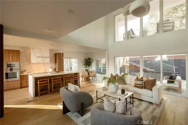 Studio City, CA 91604,11268 Sunshine Terrace