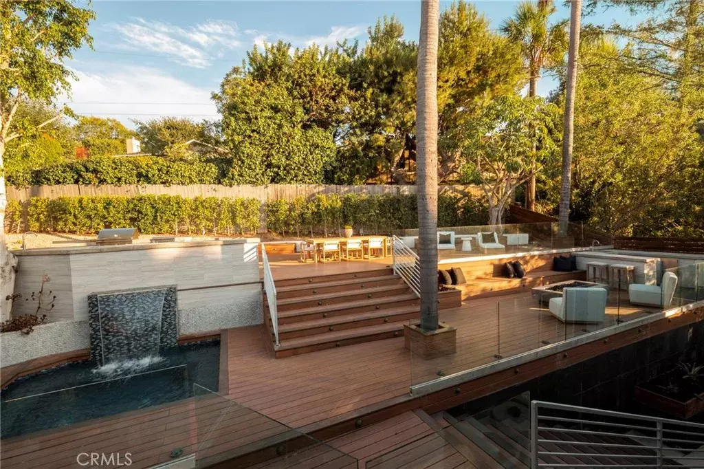 Studio City, CA 91604,11268 Sunshine Terrace